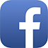 FB