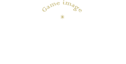 體驗魔法少女小圓的世界 魔法少女 RPG！