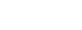 Story 故事劇情