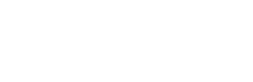 System 遊戲特色