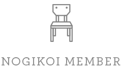 Nogiko Member