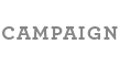 CAMPAIGN