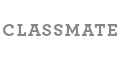 CLASSMATE