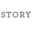STORY
