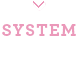 SYSTEM