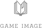 Game Images