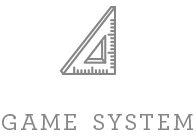 Game Images