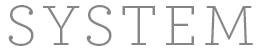 System